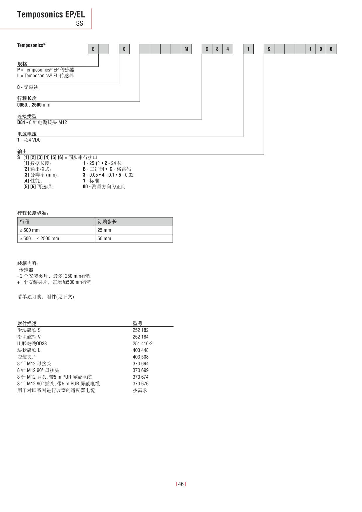 E系列傳感器 2016-09cn_48.jpg